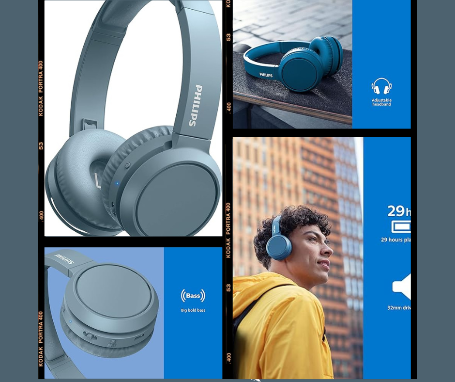 Philips-h4205-wireless-headphones